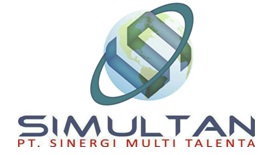 PT. Sinergi Multi Talenta